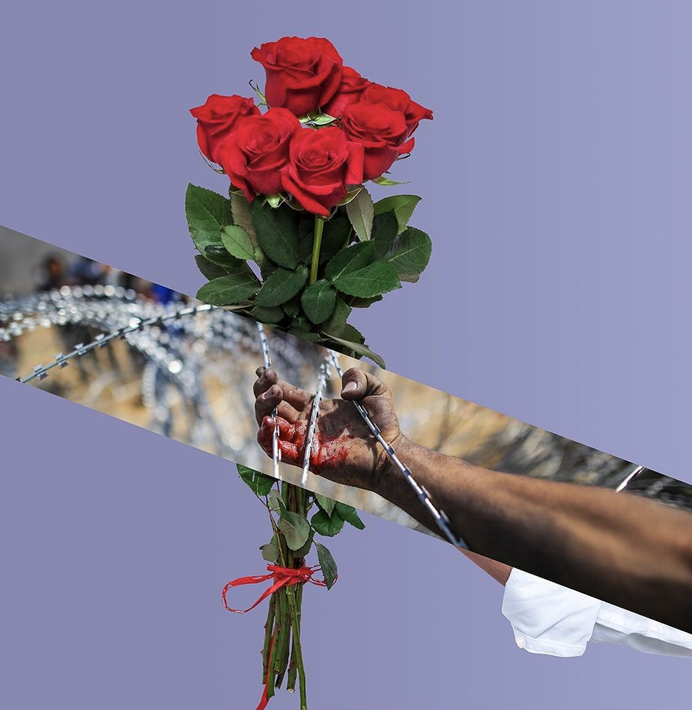 If this is our future I don’t want it