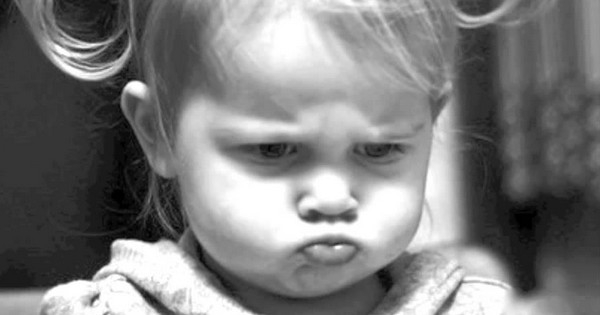 Non, je ne jouerai pas dans la cour des grands!