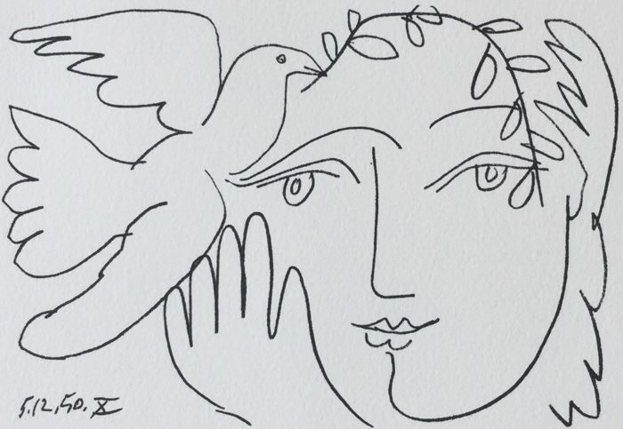 On lunch juste après mon call avec la team sales ?