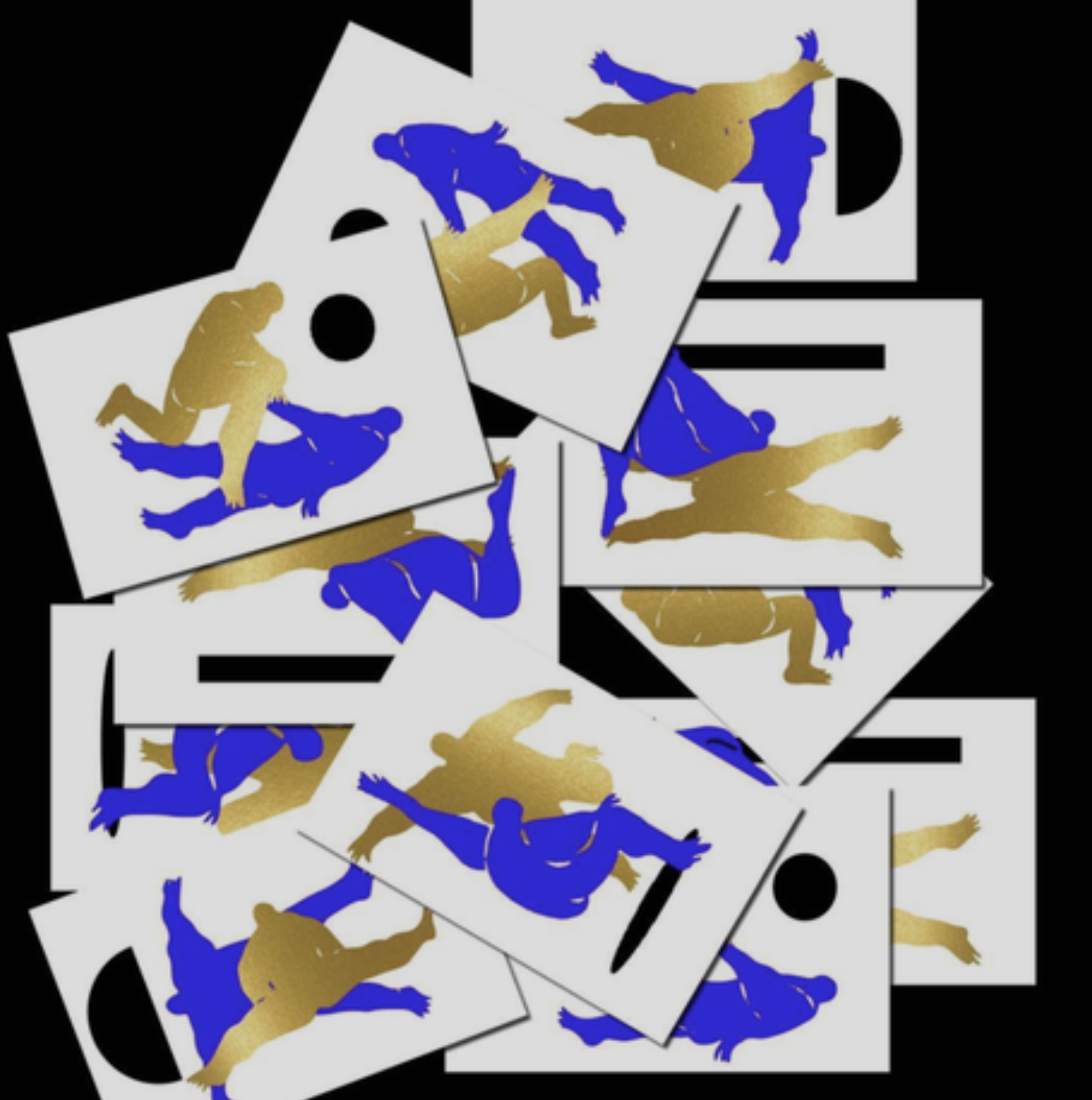 Studio Pépouze : l’harmonie entre l’art et la nature