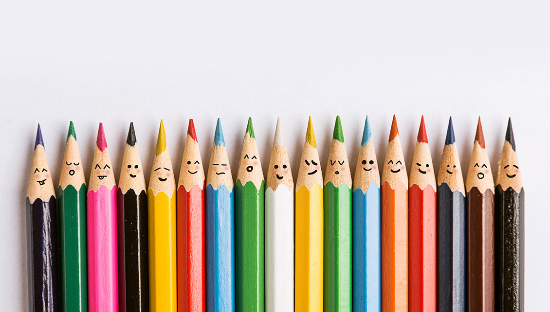 Écriture inclusive: mode d’emploi